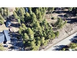 4885 TATTERSFIELD PLACE  108 Mile Ranch, BC V0K 2Z0