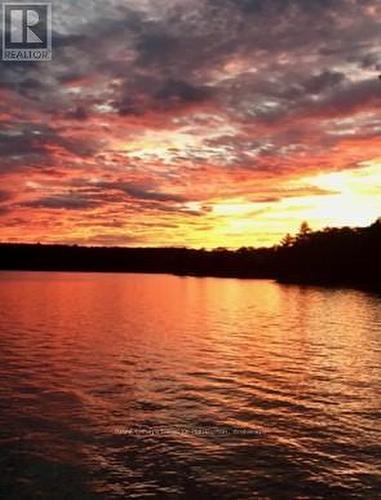 0 Hwy 35, Algonquin Highlands (Stanhope), ON 