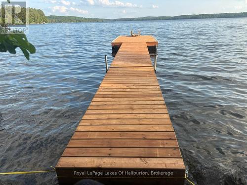 0 Hwy 35, Algonquin Highlands (Stanhope), ON 