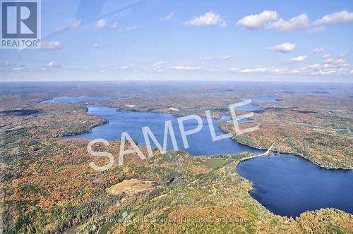 0 Hwy 35, Algonquin Highlands (Stanhope), ON 