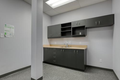 Room - 280-155 Boul. Lacombe, Repentigny (Le Gardeur), QC - Indoor