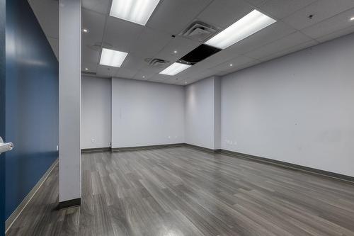 Conference room - 280-155 Boul. Lacombe, Repentigny (Le Gardeur), QC - Indoor Photo Showing Other Room