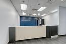 Reception area - 280-155 Boul. Lacombe, Repentigny (Le Gardeur), QC  - Indoor Photo Showing Other Room 