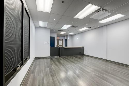 Reception area - 280-155 Boul. Lacombe, Repentigny (Le Gardeur), QC - Indoor Photo Showing Other Room