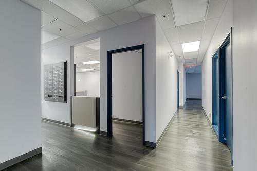 Réception - 280-155 Boul. Lacombe, Repentigny (Le Gardeur), QC - Indoor Photo Showing Other Room