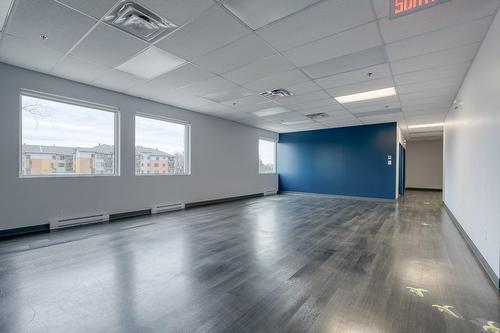 Vue d'ensemble - 280-155 Boul. Lacombe, Repentigny (Le Gardeur), QC - Indoor Photo Showing Other Room