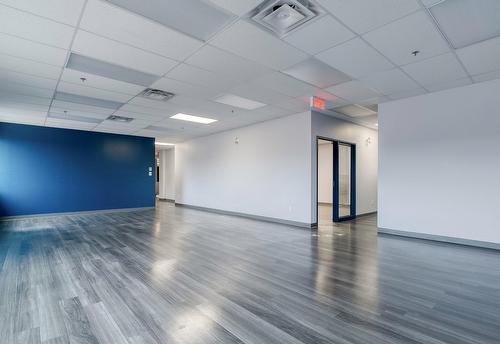 Overall view - 280-155 Boul. Lacombe, Repentigny (Le Gardeur), QC - Indoor Photo Showing Other Room