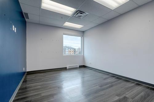Bureau - 280-155 Boul. Lacombe, Repentigny (Le Gardeur), QC - Indoor Photo Showing Other Room