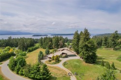 224 Pringle Farm Rd  Salt Spring, BC V8K 2Y2