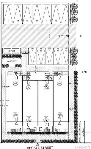 880 Hecate St, Nanaimo, BC 