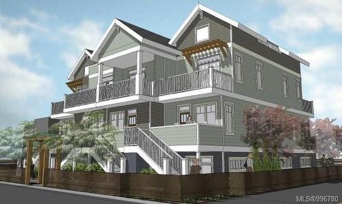 880 Hecate St, Nanaimo, BC 