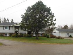 90 - 94 Stockman Drive  Charlottetown, PE C1E 1Z2