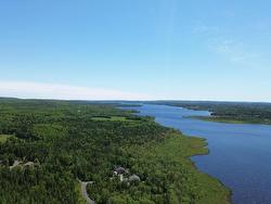 10 Johnny Cash Lane  Juniper Mountain, NS B1K 0C2