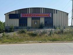 1 Barker Walk  Manitouwadge, ON P0T 2C0