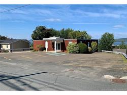 421 Victoria  Dalhousie, NB E8C 2V2