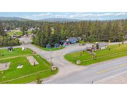 470 route 17  Saint-Léonard, NB E7E 2L7