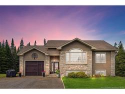 466 route 17  Saint-Léonard, NB E7E 2L7