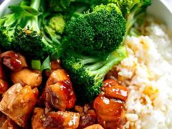 T-3035 Boul. Le Carrefour  Laval (Chomedey), QC H7T 1C8