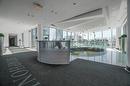 Hall - 206-100 Rue André-Prévost, Montréal (Verdun/Île-Des-Soeurs), QC  - Indoor Photo Showing Other Room 