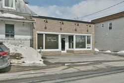 165 Rue Notre-Dame  L'Épiphanie, QC J5X 2W1