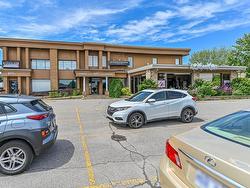 252-577 Rue Notre-Dame  Repentigny (Repentigny), QC J6A 2T8