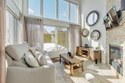 Solarium/Verrière - 