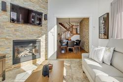 Solarium/Verrière - 