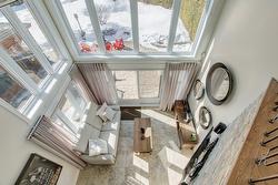 Solarium/Verrière - 