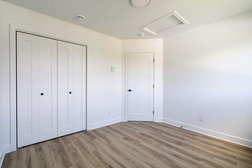 Vue d'ensemble - 3-3930 Boul. Hébert, Salaberry-De-Valleyfield, QC - Indoor Photo Showing Other Room