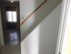 Chambre à coucher - 