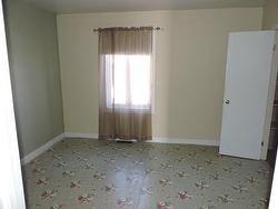 Chambre à coucher - 