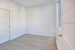 Chambre à coucher - 