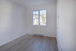 Chambre à coucher - 