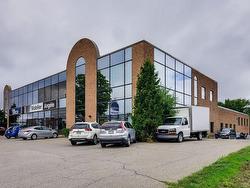 425 Boul. Maloney E.  Gatineau (Gatineau), QC J8P 6Z8