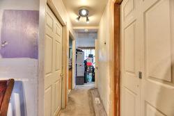 Passageway - 