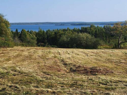 39 Walkerville Road, Walkerville, NS 