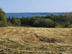 39 Walkerville Road  Walkerville, NS B0E 1J0