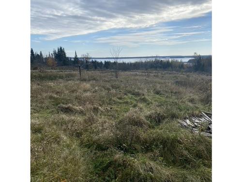 39 Walkerville Road, Walkerville, NS 