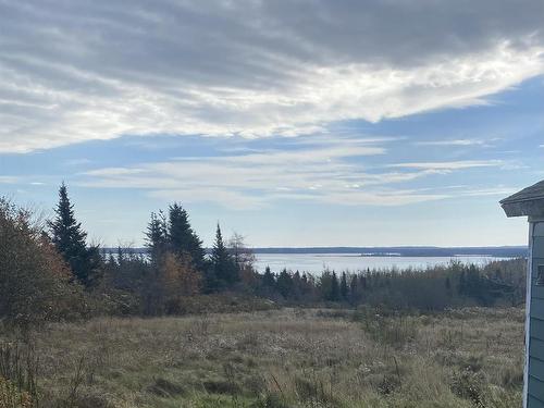 39 Walkerville Road, Walkerville, NS 