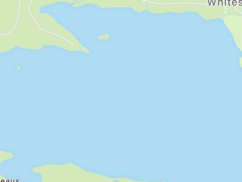 39 Walkerville Road, Walkerville, NS 