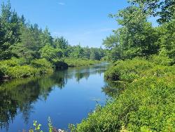 Lot 47 Bolivar Road  Waterloo, NS B4V 8L7