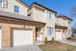 2 - 308 CONWAY DRIVE  London, ON N6E 3N9