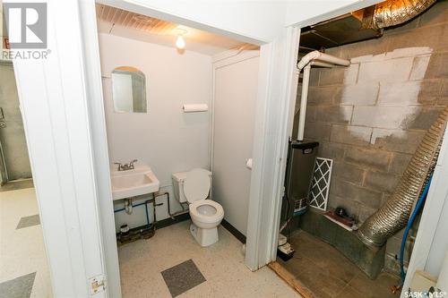 544 Atlantic Avenue, Kerrobert, SK 