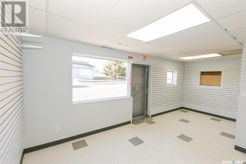 544 Atlantic Avenue, Kerrobert, SK 