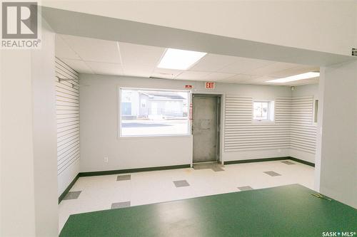 544 Atlantic Avenue, Kerrobert, SK 