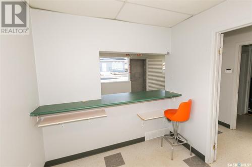 544 Atlantic Avenue, Kerrobert, SK 