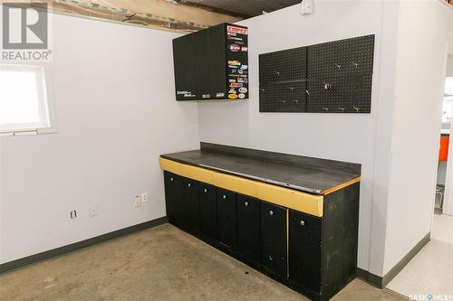 544 Atlantic Avenue, Kerrobert, SK 