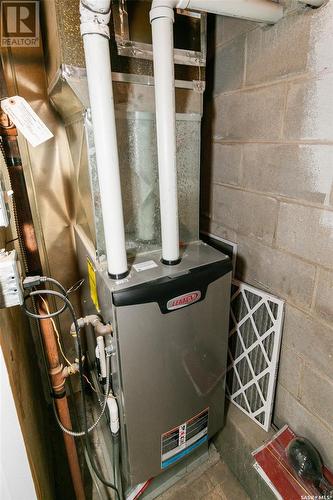 544 Atlantic Avenue, Kerrobert, SK 