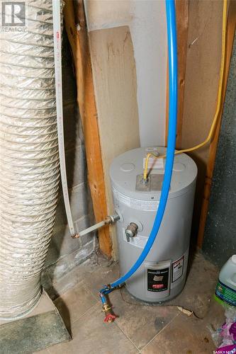 544 Atlantic Avenue, Kerrobert, SK 