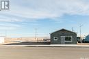 544 Atlantic Avenue, Kerrobert, SK 